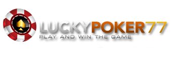 Daftar Slot Gacor Online Pragmatic Play Agen Luckypoker77